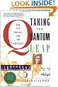 Taking the Quantum Leap: The New Physics for Non-Scientists