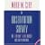 An Observation Survey of Early Literacy Achievement 2007 (READING RECOVERY)