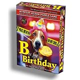 AlphabetMysteryPuzzle-BIsForBirthday