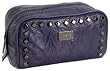 Treesje Axle Cosmetic Case