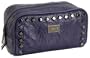 Treesje Axle Cosmetic Case