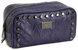 Treesje Axle Cosmetic Case