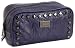 Treesje Axle Cosmetic Case