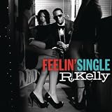 Produkt-Bild: Feelin' Single