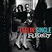Produkt-Bild: Feelin' Single