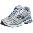 Saucony Women's ProGrid Triumph 5 Running Shoe
