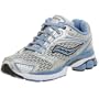 Saucony Women's ProGrid Triumph  5 Running Shoe