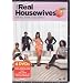 The Real Housewives of Atlanta: Season 2 DVD Set