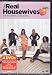 The Real Housewives of Atlanta: Season 2 DVD Set