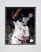 David Ortiz 