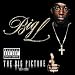 Big L-Big Picture