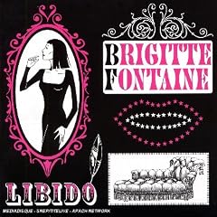 Libido