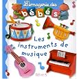 D�tails sur le produit