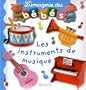 Instruments de musique Les