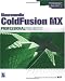 ColdFusion X Professional Projects