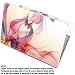 Protective Decal Skin Sticker for Sony VAIO VPC 15.5 in screen case cover VaioVPC-Ltop2PS-241