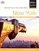 New York City (DK RealCity Guides)