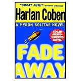 Fade Away
