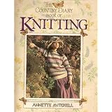 The Country Diary Book of Knitting