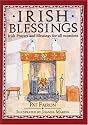 Irish Blessings: Irish Blessings and Prayers for All Occasions