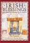 Irish Blessings: Irish Blessings and Prayers for All Occasions