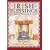 Irish Blessings: Irish Blessings and Prayers for All Occasions