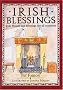 Irish Blessings: Irish Blessings and Prayers for All Occasions