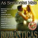 As Sertanejas Mais Romanticas
