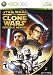 Star Wars the Clone Wars: Republic Heroes Xbox 360