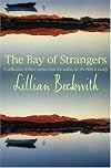 The Bay of Strangers