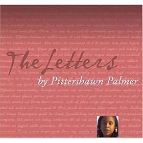 The Letters