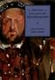 Little History of England Hb (Little English Bookshelf) (German Edition)