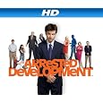 Switch Hitter [HD]