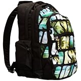 Quiksilver Nap Shacked X3 Casual