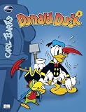 Produkt-Bild: Disney: Barks Donald Duck 01