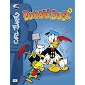 Disney: Barks Donald Duck 01