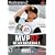 MVP 07 NCAA Baseball