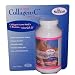 Collagen + C Type 1 & 3, 350-Tablets