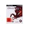 Most Wanted Games of 2009/2010 (Xbox360/Ps3)