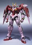 ROBOT��<SIDE MS> ���֥륪���饤�����ȥ�󥶥�
