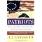 My Favorite American History Books