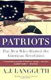 Patriots