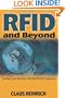 RFID and Beyond: Growing Your Business Through Real World Awareness