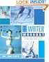 Your Water Workout: No-Impact Aerobic and Strength Training From Yoga, Pilates, Tai Chi, and More