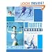 Your Water Workout: No-Impact Aerobic and Strength Training From Yoga, Pilates, Tai Chi, and More