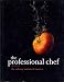 Bücher : (The Professional Chef) By The Culinary Institute of America (Author) Hardcover on (09 , 2011)