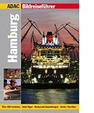 Produkt-Bild: ADAC Reisef&uuml;hrer premium Hamburg: 300 Highlights, Hotel- und Restaurant-Tipps, Gro&szlig;er City-Atlas