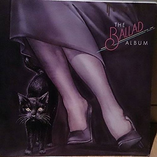 Nazareth - RCD - Classic Rock Collection Vol 1 - Zortam Music