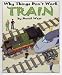 Search : Train (Why Things Don't Work)