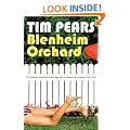 Blenheim Orchard